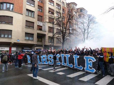 EL-14-BILBAO-OM 02.jpg